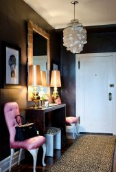 Виды банкеток для прихожей: с полками, сиденьем и вешалкой! 215+(Фото) Самых практичных примеров оформления