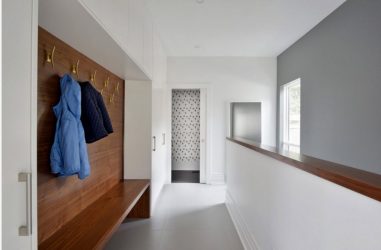 Виды банкеток для прихожей: с полками, сиденьем и вешалкой! 215+(Фото) Самых практичных примеров оформления