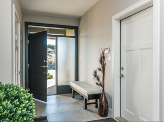 Виды банкеток для прихожей: с полками, сиденьем и вешалкой! 215+(Фото) Самых практичных примеров оформления