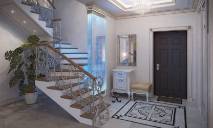 Виды банкеток для прихожей: с полками, сиденьем и вешалкой! 215+(Фото) Самых практичных примеров оформления