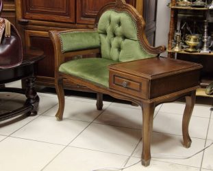 Виды банкеток для прихожей: с полками, сиденьем и вешалкой! 215+(Фото) Самых практичных примеров оформления