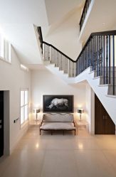 Виды банкеток для прихожей: с полками, сиденьем и вешалкой! 215+(Фото) Самых практичных примеров оформления