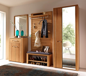 Виды банкеток для прихожей: с полками, сиденьем и вешалкой! 215+(Фото) Самых практичных примеров оформления