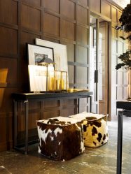 Виды банкеток для прихожей: с полками, сиденьем и вешалкой! 215+(Фото) Самых практичных примеров оформления