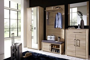 Виды банкеток для прихожей: с полками, сиденьем и вешалкой! 215+(Фото) Самых практичных примеров оформления