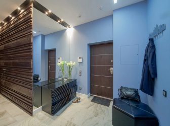 Виды банкеток для прихожей: с полками, сиденьем и вешалкой! 215+(Фото) Самых практичных примеров оформления