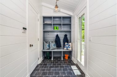 Виды банкеток для прихожей: с полками, сиденьем и вешалкой! 215+(Фото) Самых практичных примеров оформления