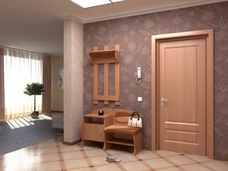 Виды банкеток для прихожей: с полками, сиденьем и вешалкой! 215+(Фото) Самых практичных примеров оформления