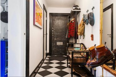 Виды банкеток для прихожей: с полками, сиденьем и вешалкой! 215+(Фото) Самых практичных примеров оформления