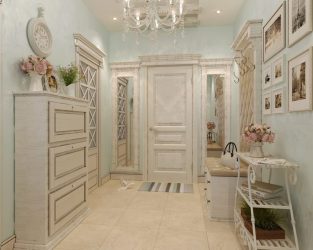 Виды банкеток для прихожей: с полками, сиденьем и вешалкой! 215+(Фото) Самых практичных примеров оформления