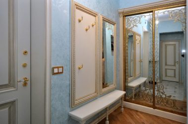 Виды банкеток для прихожей: с полками, сиденьем и вешалкой! 215+(Фото) Самых практичных примеров оформления