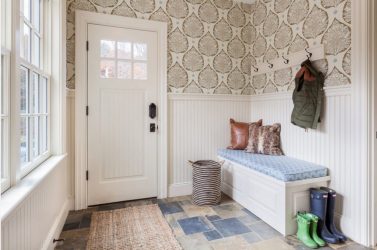 Виды банкеток для прихожей: с полками, сиденьем и вешалкой! 215+(Фото) Самых практичных примеров оформления