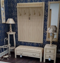 Виды банкеток для прихожей: с полками, сиденьем и вешалкой! 215+(Фото) Самых практичных примеров оформления