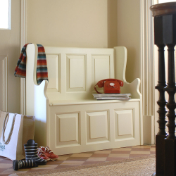 Виды банкеток для прихожей: с полками, сиденьем и вешалкой! 215+(Фото) Самых практичных примеров оформления