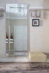 Виды банкеток для прихожей: с полками, сиденьем и вешалкой! 215+(Фото) Самых практичных примеров оформления