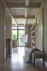 Виды банкеток для прихожей: с полками, сиденьем и вешалкой! 215+(Фото) Самых практичных примеров оформления