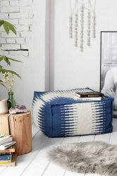 Виды банкеток для прихожей: с полками, сиденьем и вешалкой! 215+(Фото) Самых практичных примеров оформления