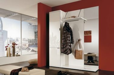 Виды банкеток для прихожей: с полками, сиденьем и вешалкой! 215+(Фото) Самых практичных примеров оформления