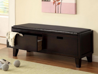 Виды банкеток для прихожей: с полками, сиденьем и вешалкой! 215+(Фото) Самых практичных примеров оформления