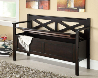 Виды банкеток для прихожей: с полками, сиденьем и вешалкой! 215+(Фото) Самых практичных примеров оформления