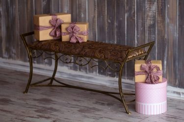 Виды банкеток для прихожей: с полками, сиденьем и вешалкой! 215+(Фото) Самых практичных примеров оформления