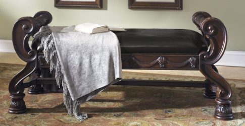 Виды банкеток для прихожей: с полками, сиденьем и вешалкой! 215+(Фото) Самых практичных примеров оформления