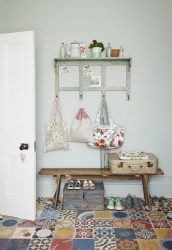 Виды банкеток для прихожей: с полками, сиденьем и вешалкой! 215+(Фото) Самых практичных примеров оформления