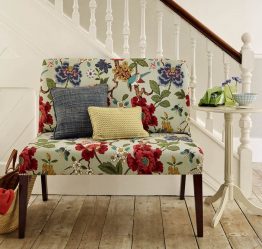 Виды банкеток для прихожей: с полками, сиденьем и вешалкой! 215+(Фото) Самых практичных примеров оформления