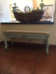 Виды банкеток для прихожей: с полками, сиденьем и вешалкой! 215+(Фото) Самых практичных примеров оформления