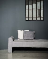 Виды банкеток для прихожей: с полками, сиденьем и вешалкой! 215+(Фото) Самых практичных примеров оформления