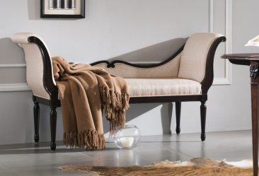 Виды банкеток для прихожей: с полками, сиденьем и вешалкой! 215+(Фото) Самых практичных примеров оформления