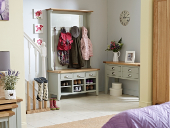 Виды банкеток для прихожей: с полками, сиденьем и вешалкой! 215+(Фото) Самых практичных примеров оформления