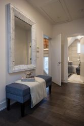 Виды банкеток для прихожей: с полками, сиденьем и вешалкой! 215+(Фото) Самых практичных примеров оформления