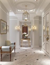 Виды банкеток для прихожей: с полками, сиденьем и вешалкой! 215+(Фото) Самых практичных примеров оформления