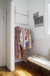 Виды банкеток для прихожей: с полками, сиденьем и вешалкой! 215+(Фото) Самых практичных примеров оформления