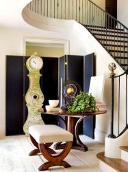 Виды банкеток для прихожей: с полками, сиденьем и вешалкой! 215+(Фото) Самых практичных примеров оформления