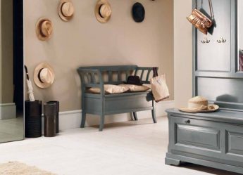 Виды банкеток для прихожей: с полками, сиденьем и вешалкой! 215+(Фото) Самых практичных примеров оформления