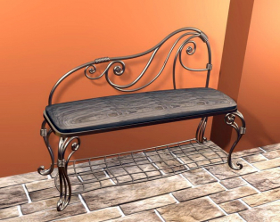 Виды банкеток для прихожей: с полками, сиденьем и вешалкой! 215+(Фото) Самых практичных примеров оформления