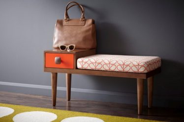 Виды банкеток для прихожей: с полками, сиденьем и вешалкой! 215+(Фото) Самых практичных примеров оформления