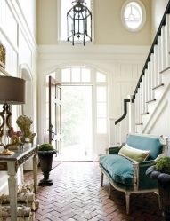 Виды банкеток для прихожей: с полками, сиденьем и вешалкой! 215+(Фото) Самых практичных примеров оформления