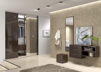 Виды банкеток для прихожей: с полками, сиденьем и вешалкой! 215+(Фото) Самых практичных примеров оформления