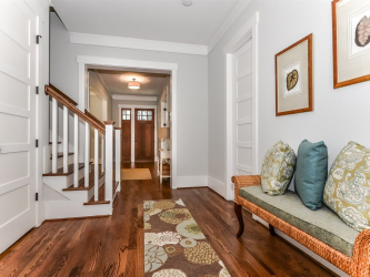 Виды банкеток для прихожей: с полками, сиденьем и вешалкой! 215+(Фото) Самых практичных примеров оформления