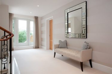 Виды банкеток для прихожей: с полками, сиденьем и вешалкой! 215+(Фото) Самых практичных примеров оформления