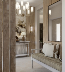 Виды банкеток для прихожей: с полками, сиденьем и вешалкой! 215+(Фото) Самых практичных примеров оформления