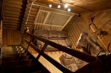 Отделка бани внутри своими руками (+200 Фото). Дизайны и Планировка красивых интерьеров