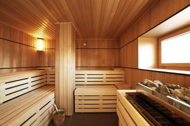 Отделка бани внутри своими руками (+200 Фото). Дизайны и Планировка красивых интерьеров