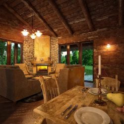 Отделка бани внутри своими руками (+200 Фото). Дизайны и Планировка красивых интерьеров