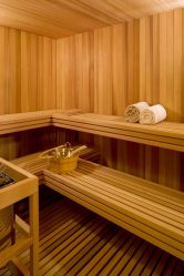 Отделка бани внутри своими руками (+200 Фото). Дизайны и Планировка красивых интерьеров