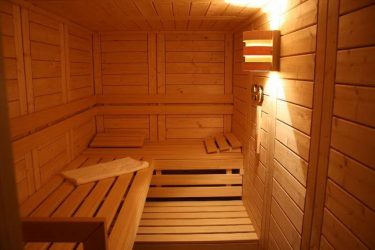 Отделка бани внутри своими руками (+200 Фото). Дизайны и Планировка красивых интерьеров