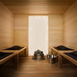 Отделка бани внутри своими руками (+200 Фото). Дизайны и Планировка красивых интерьеров